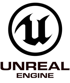 freddi_rose's tweet photo. #HowTo build an @UnrealEngine #app with #MaliGraphicsDebugger support https://t.co/M27ZGZtC99
#gamedev #indiedev #dev #tech #ARMMali https://t.co/X4162QuqUP