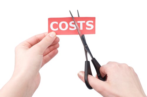 MyHomeEnergyNE's tweet photo. Smaller Energy providers are following suit and increasing energy prices, if you haven't looked at your energy, let us help @MyHomeEnergyNE https://t.co/D27jdfh6zT
