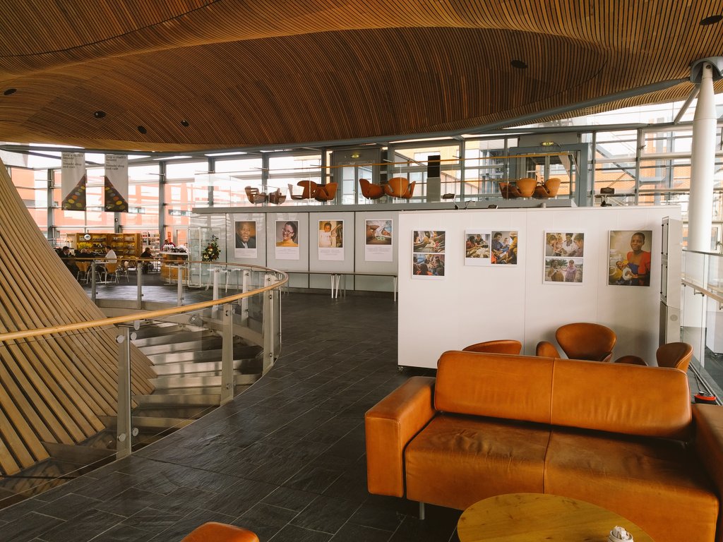 Luisa Pèrcopo tweet media