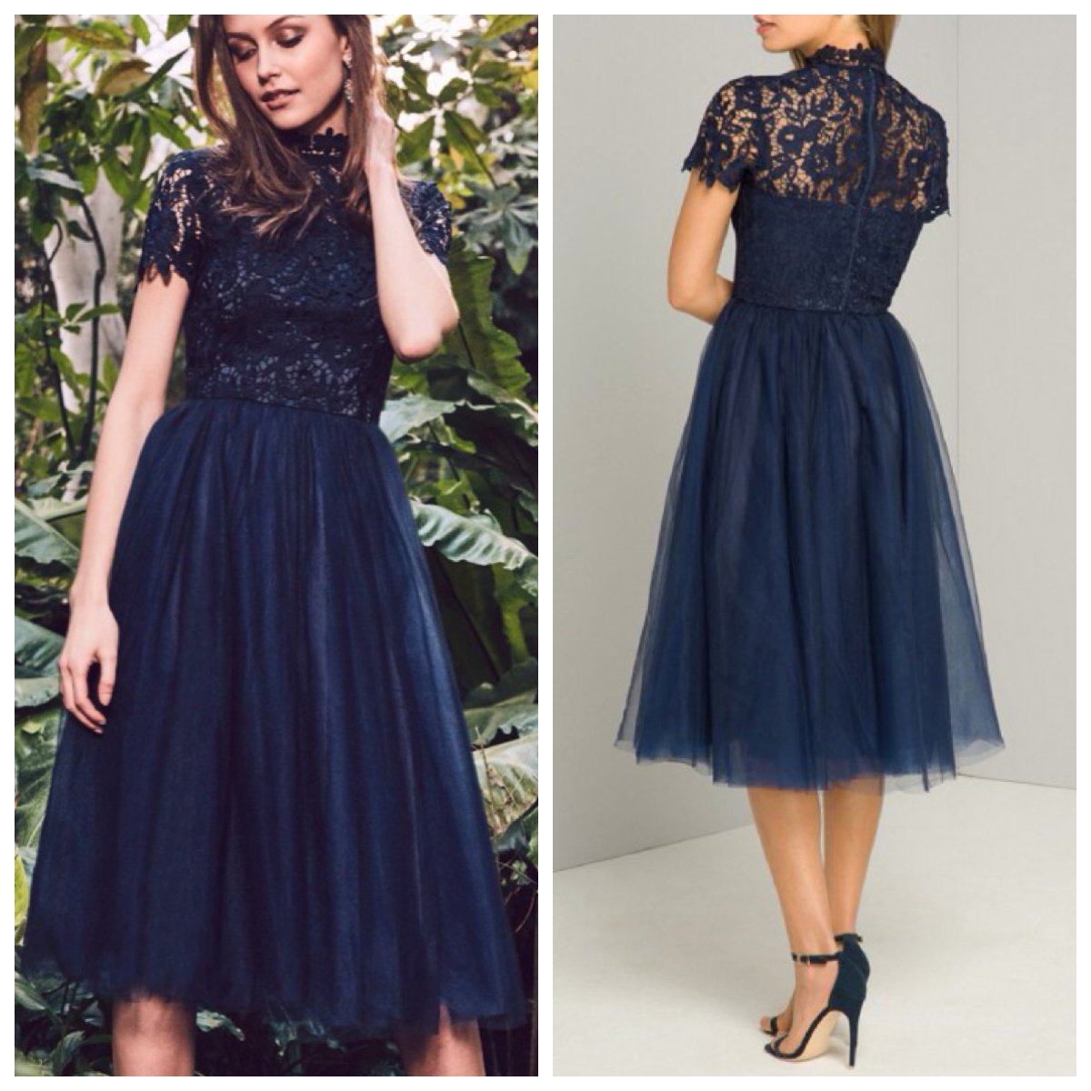 فستان انيق ب 690 ريال
للطلب الواتس اب:
0568793387