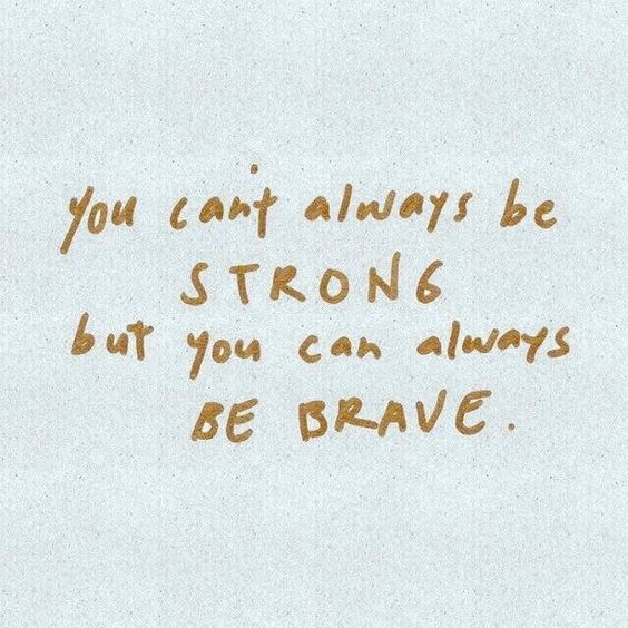_myownstory's tweet photo. #ThursdayThoughts https://t.co/fG5oeSySVY