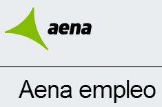 empleo_SEPE's tweet photo. .@aena ofrece 60 #contratos temporales en prácticas para titulados universitarios  +info: https://t.co/0AdyyIMrhL https://t.co/Mp3SSfmz5l