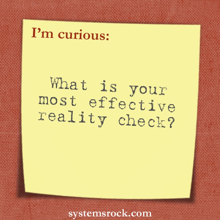 Natasha Vorompiova (@systemsthatrock) on Twitter photo 