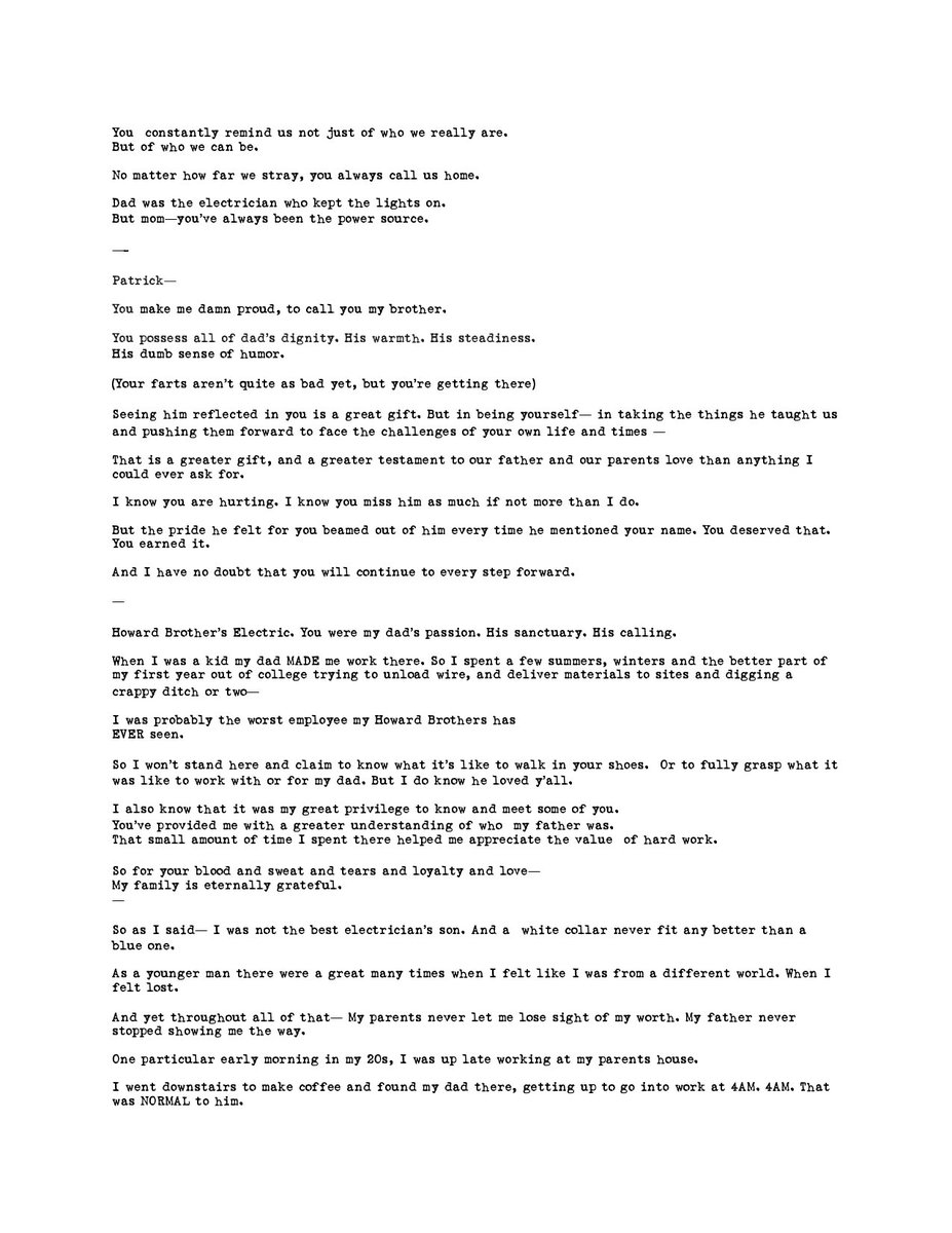 Purchase an expository essay about turquoise photo 2