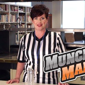 tikihutbrands's tweet photo. Get You #Food Game On - #MunchMania #yummy #Foodie #RecipeoftheDay  https://t.co/8j4rasNyks https://t.co/YnSNmk55NT