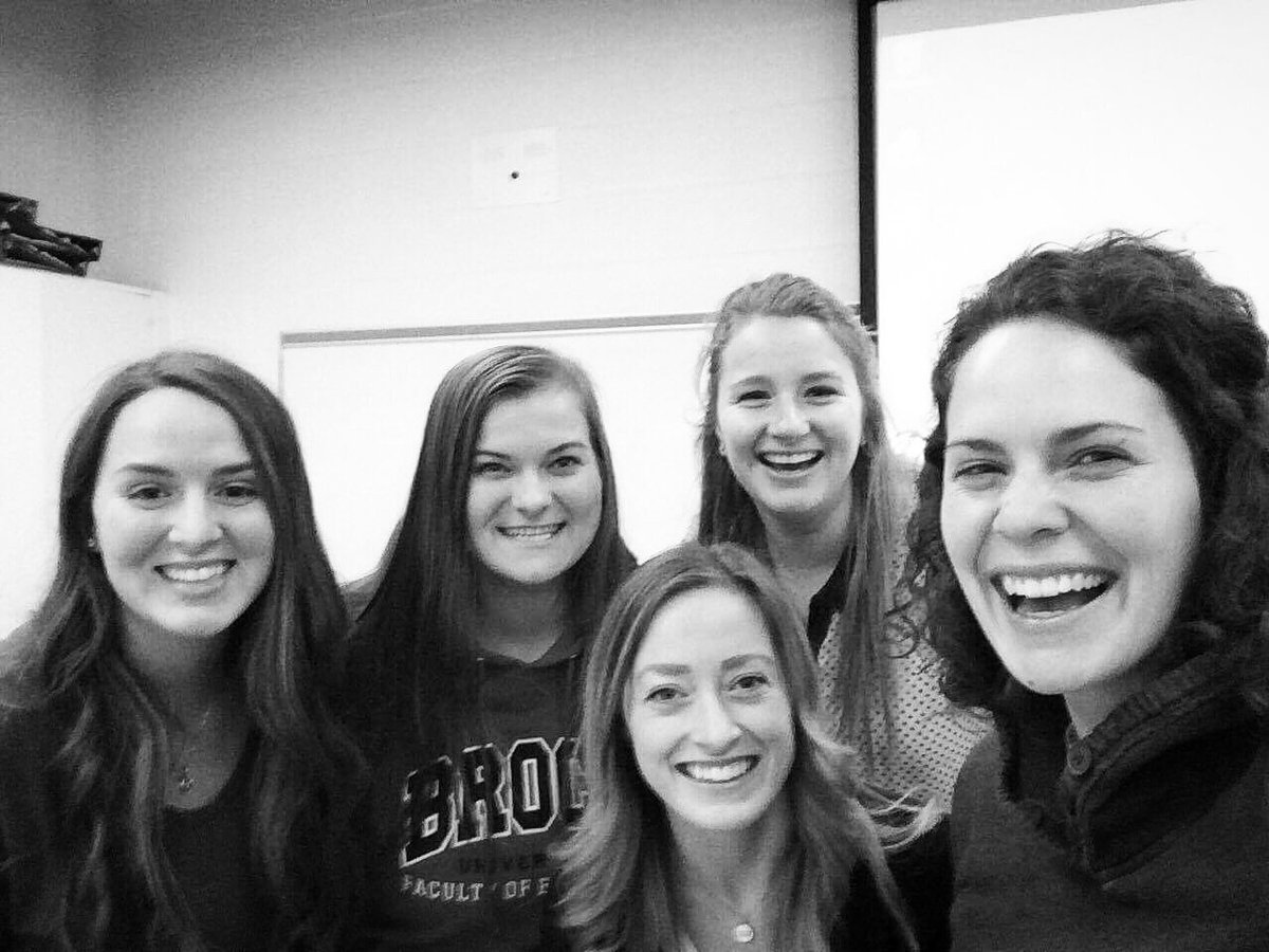 Miss_Susin's tweet photo. The Ultimate Con-Ed Crew #foundations #thursdays @MissTDownes @MissReinsma @miss_regier @MsLCarruthers https://t.co/Ztlsf6d3qu
