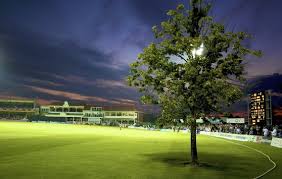 My my my, <a href="/RealSirTomJones/">Tom Jones</a> premium package tickets at our gorgeous grounds are selling quick! Buy here: bit.ly/2mAcamO #TomJones