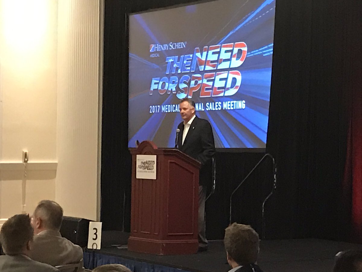 HS_Multimedia's tweet image. #allinHSM