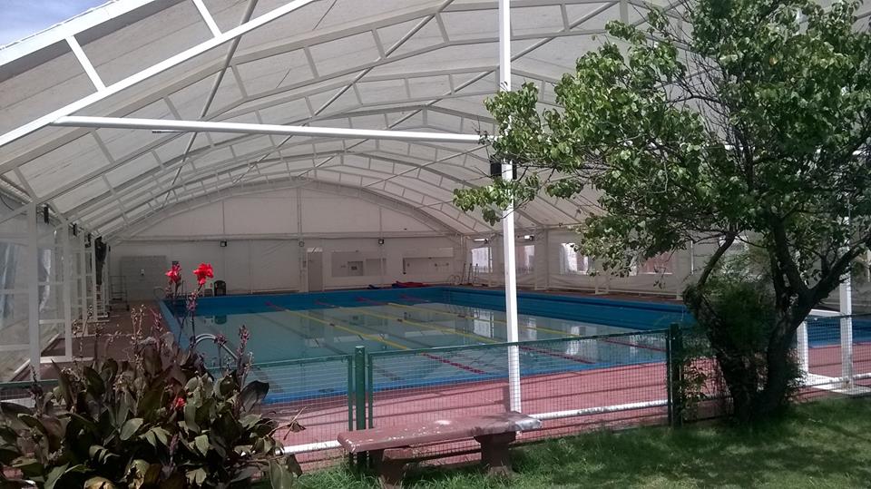 HinduClubCba's tweet photo. ULTIMANDO DETALLES

Pileta techada y climatizada. Por informes de la pileta, comunicate con el siguiente número: 4531390. Los esperamos!!! https://t.co/KDhpy4ItFs