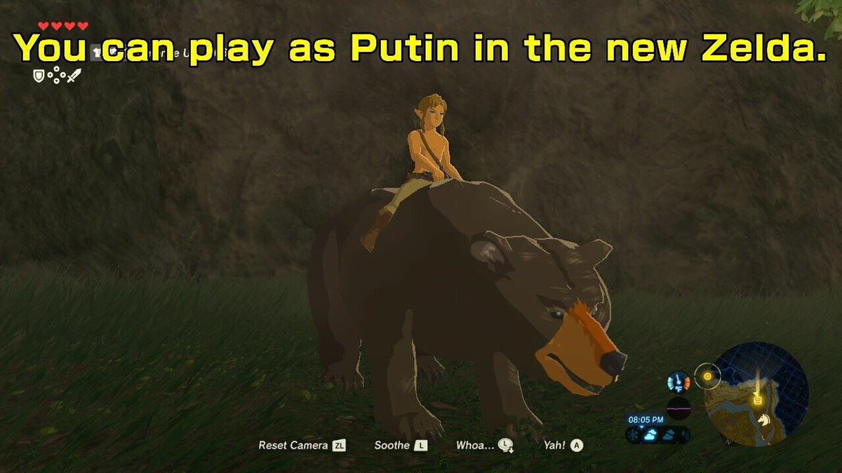 C6gLl6KWYAAwGrj.jpg