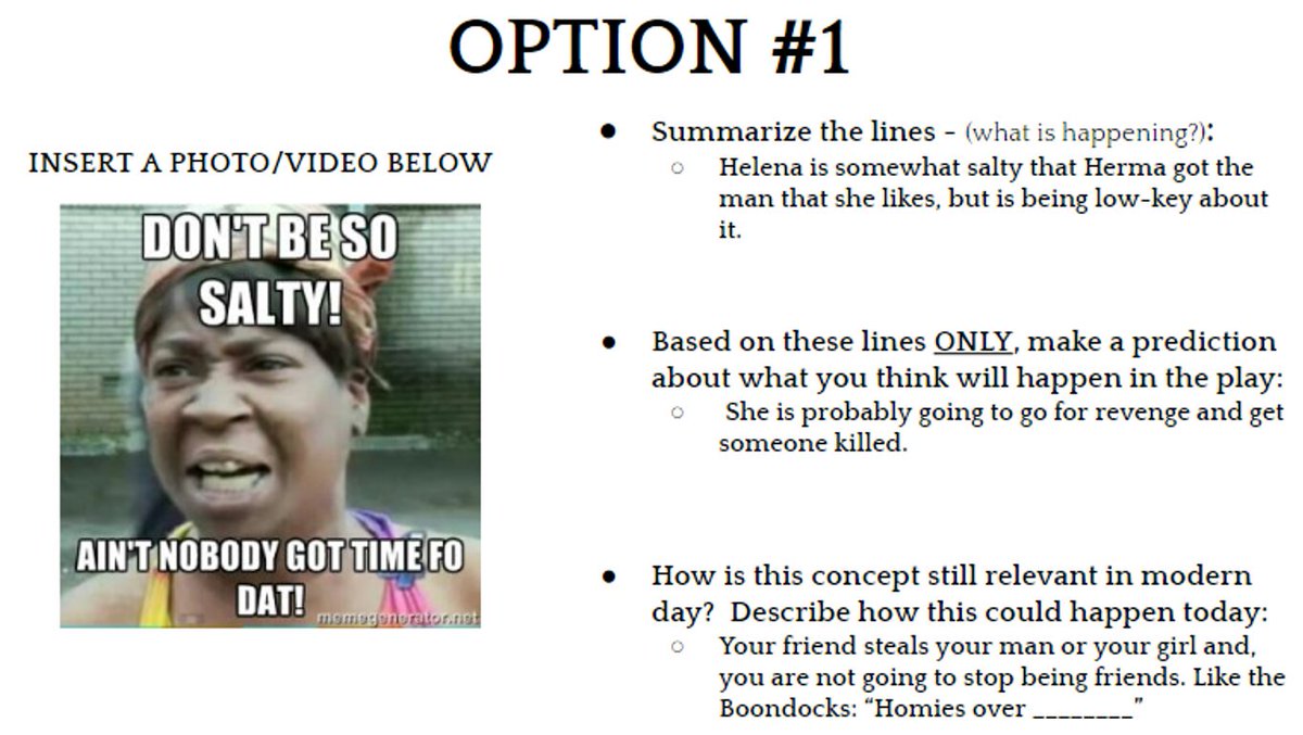 MsG_JWHS's tweet image. Congrats to the 7th hour winner of "Defining the Line" - we know you have more to bring to the championship✊ #eng2