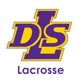 DeLaSalle Lacrosse tweet media
