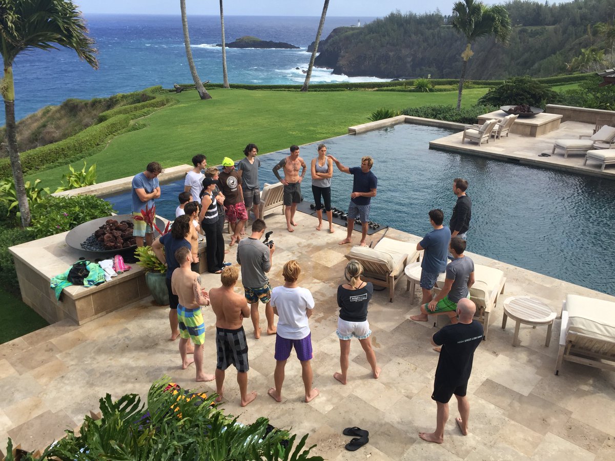 XPTLife's tweet photo. #ThrowbackThursday to our first XPT Experience 1 year ago. We've learned so much, grown together.#xptlife #grateful #ultimatefitnessretreat https://t.co/Q3PZRkbBUO