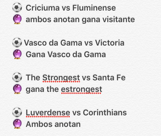 apostalaok's tweet photo. Combinada couta @27 https://t.co/S6awTpVtjq
