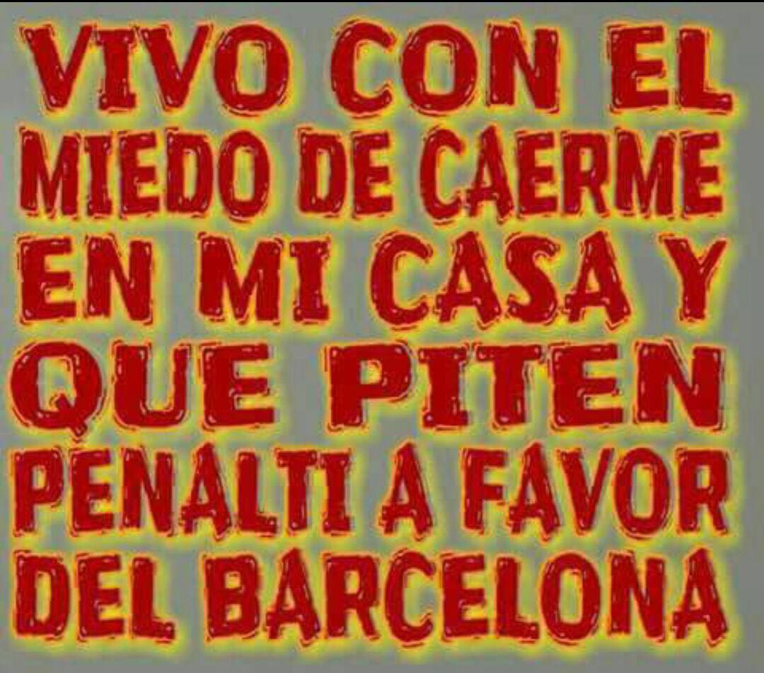 As_TomasRoncero's tweet photo. https://t.co/sb1MPgmEuZ