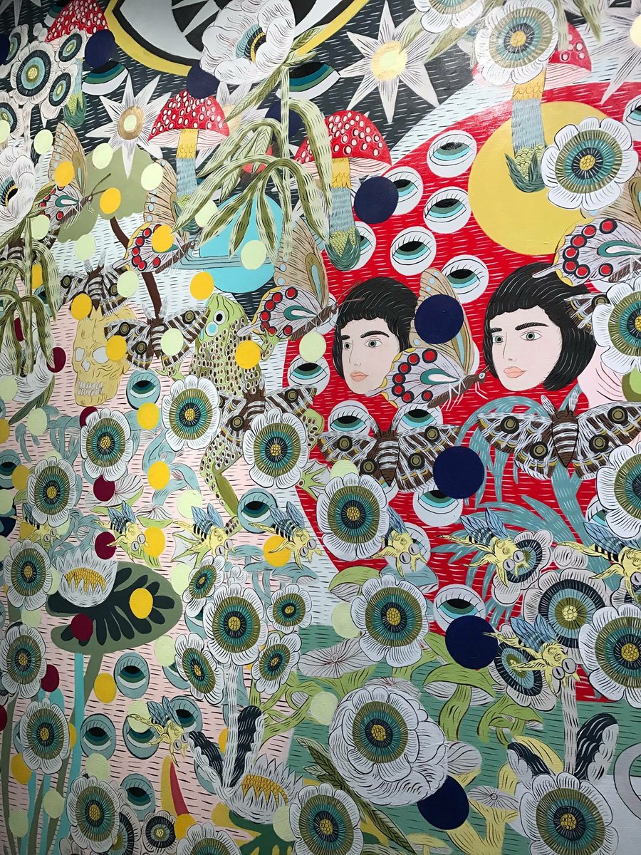 NC Lions Inc tweet media