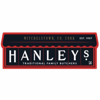 Hanleys Puddings tweet media