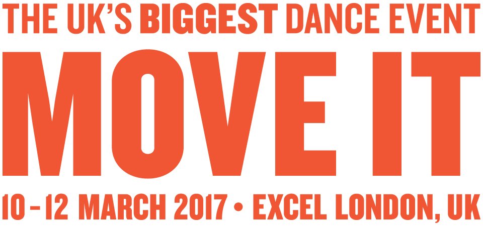 MOVEITSHOW's tweet photo. 1 more sleep till #MOVEIT2017 https://t.co/HoQU0UTuxT