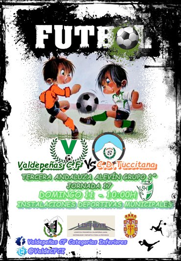 ValdeCFCI's tweet photo. @ValdeCFCI https://t.co/KSbwYjKAGf