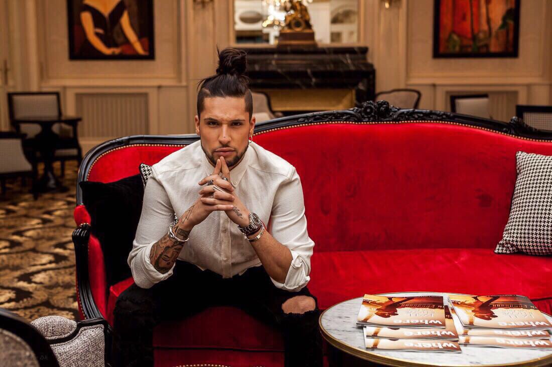 EddyFlowOff tweet media