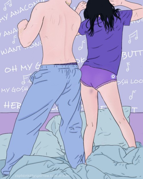 Unworthy_God's tweet photo. #HawkDance #HawkPyjamaParty https://t.co/Nwbb3Dlqsj