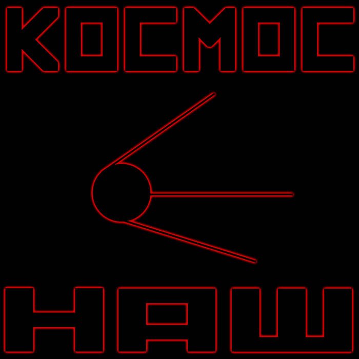 FeintRecords's tweet photo. Part 1 of @Jota_mzk's DEBUT ALBUM  #КOСМOСНѦШ released 10/3/17. 
#synths #space #soviet #electronica #electro #DIY #indie #Brighton https://t.co/xP5ZAPx0zO