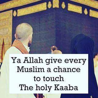 haxrub's tweet photo. Ameen https://t.co/rAaBrhUWRb