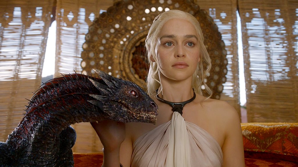 TechnoBuffalo's tweet photo. Game of Thrones season 7 will premiere July 16 https://t.co/IZOn1yjyHQ https://t.co/LmWuv2WxDB