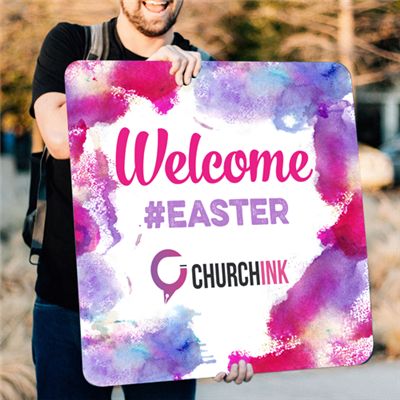 ChurchINK.com tweet media