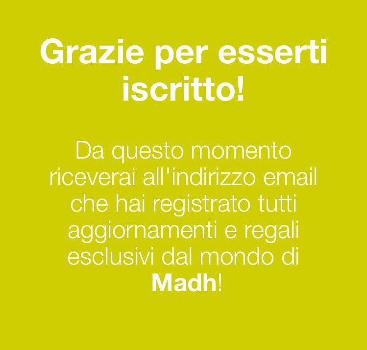 Ludom00's tweet photo. @ITSMADH Sempre pronta qui a sostenerti ✔️💎 #madhitation https://t.co/YJRFgCOS46