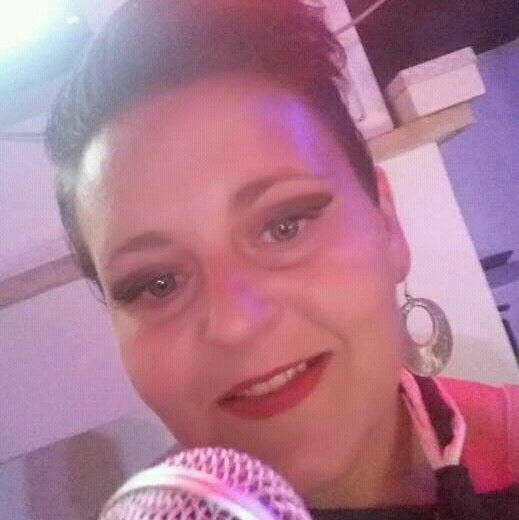 mony84's tweet image. #NewProfilePic