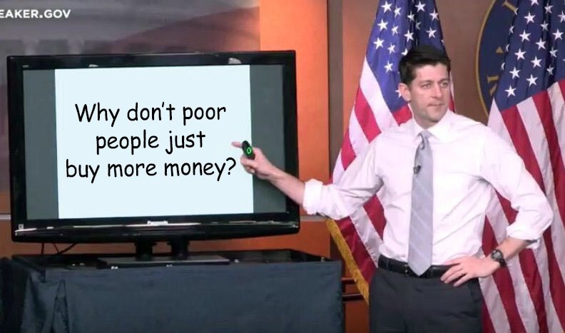 JordanUhl's tweet photo. really paul, comic sans? https://t.co/KsEHm7BC2x