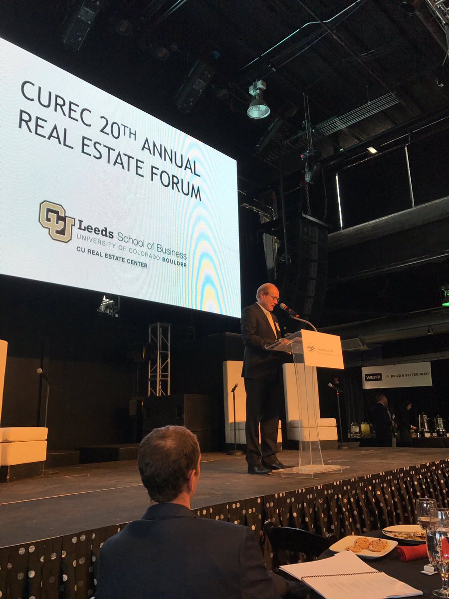 TheNewsFunnel's tweet photo. Shout out to @mpkercheval! What a great event so far! #CUREC #ThankYouForHavingUs @OfficialCREtech @m_beckerman https://t.co/cc7zMBa0Id