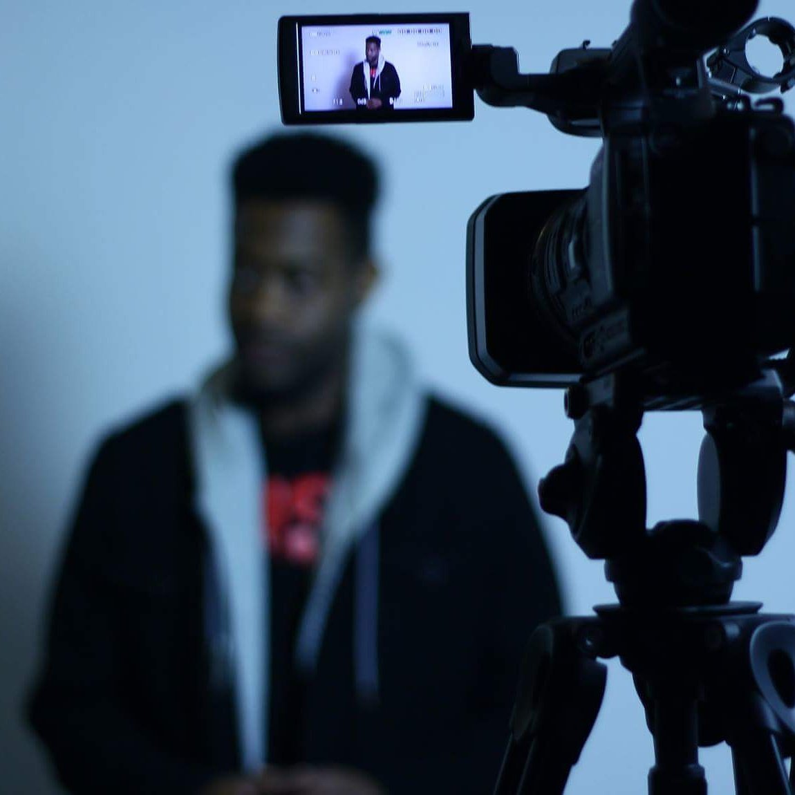 HiSoMusic's tweet photo. Contact us at https://t.co/t6kQirBmuj
#videography #BookNow #HISOMusic https://t.co/7Ole0GdXdk
