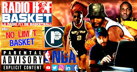 Coach_Wadii's tweet photo. @radiohofbasket About Basket-ball Analytics &amp; Four Factors Analysis live on Radio HOF Basket at 10:30 PM GMT https://t.co/kVjwPKuKG2