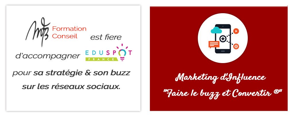 Marie Bodiguian tweet media