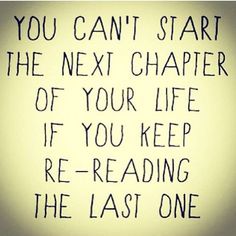Marietta117's tweet photo. #Renewal #newbeginnings #DivineBirthRight #StartToday🙃 https://t.co/YSRg2HFM0P