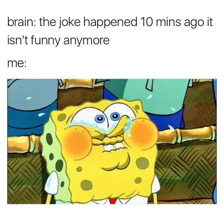 This is me 😂😂