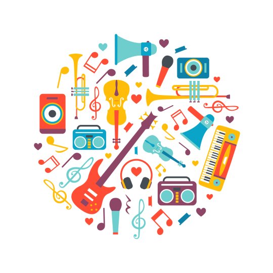 We are deeply connected with music. Here is a music story from Kimberly and Dylan. bit.ly/2mquDkP