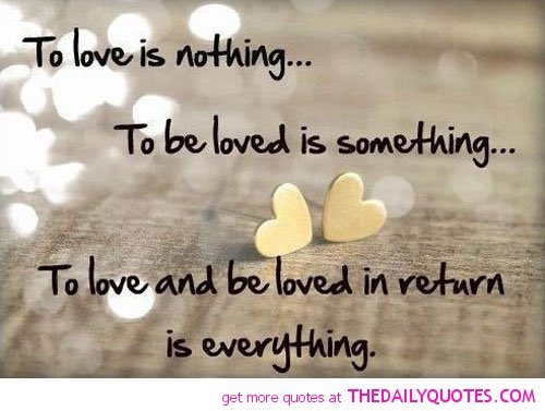 PiSocietyUK's tweet photo. @Exeter_Hour Are you single and looking for companionship, love ❤️ or just want to socialise, look no further than PiSociety❤️ https://t.co/DaaW26LkZn