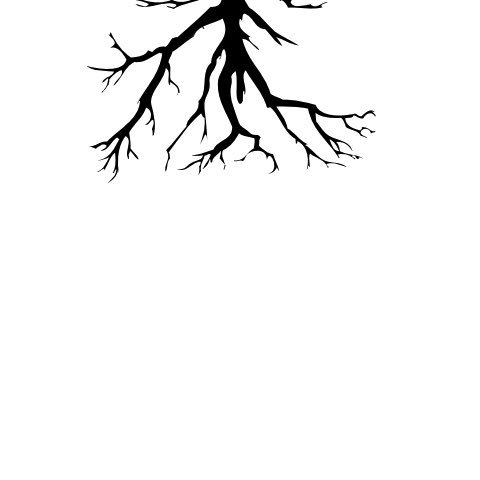 #redvein #redveinhaunt #hauntedhouse #hauntedattraction