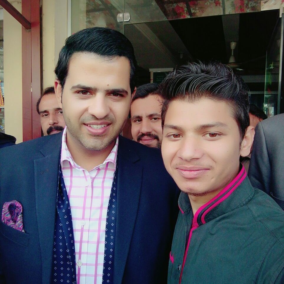 taimoork787's tweet photo. With #Barrister #Danyal_Chaudhry https://t.co/7fZO42B4t3