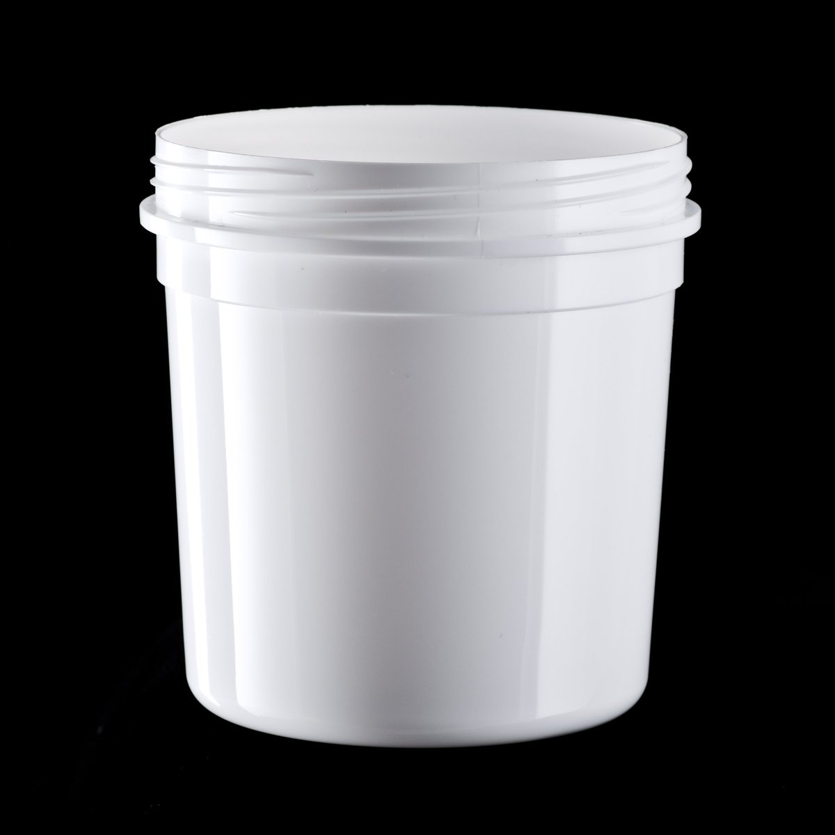 Olcott Plastics tweet media