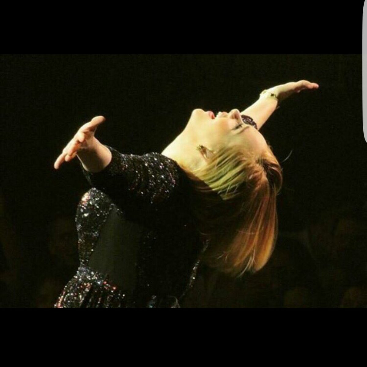 onlyadelex's tweet image. #NewProfilePic