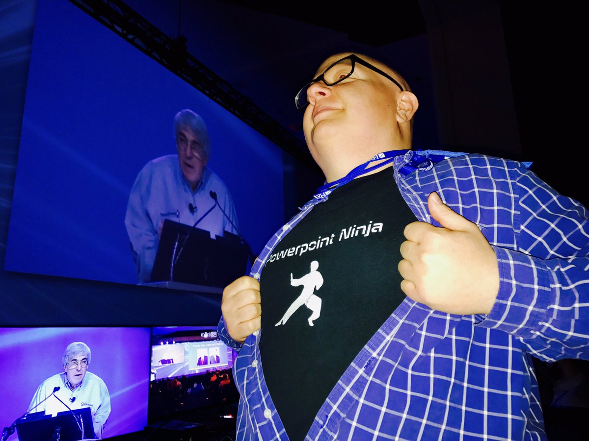 HS_Multimedia's tweet image. #allinHSM