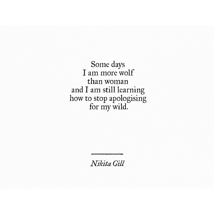 Prudence_Kau's tweet photo. To women who cannot be contained...❤ https://t.co/ebkkrdF4hJ