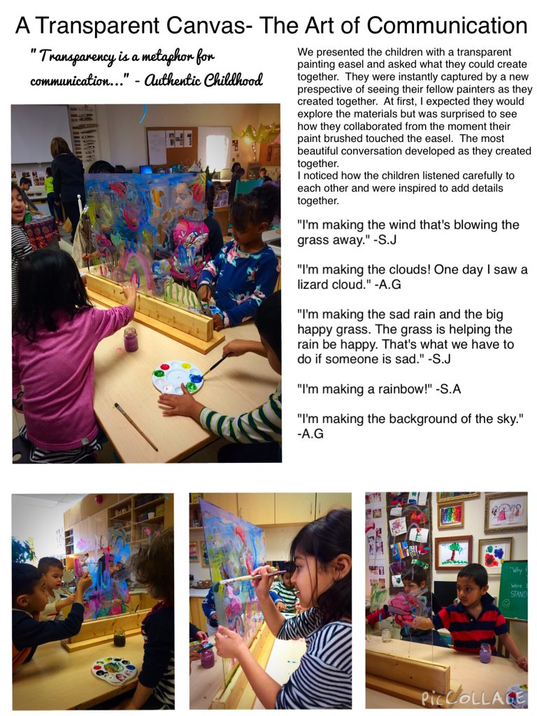 "Transparency is a metaphor for communication" #PeelEYC <a href="/Ms_hagerman/">Ms. S Hagerman</a> <a href="/FloradalePS/">Floradale</a>