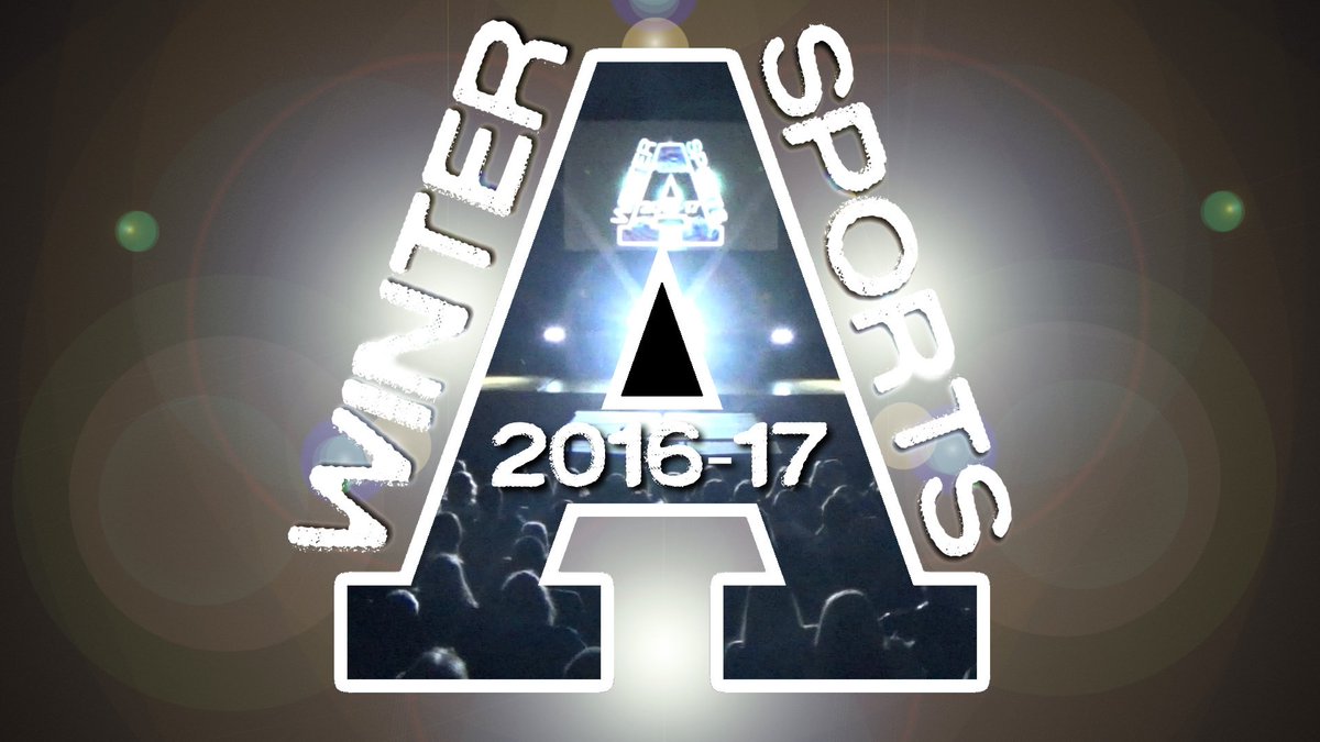 Watch the Atlee 2016-17 Winter Sports video: vimeo.com/207653256  <a href="/ATLRaiderNation/">Atlee High School</a> <a href="/AtleeBoosters/">Atlee Boosters</a> <a href="/TheRVASportsNet/">RVA Sports Network</a> <a href="/hanoversports/">HanoverSports (from RVA Sports Network)</a>