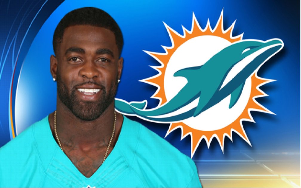The busy Dolphins have given S Reshad Jones a contract extension--- per ESPN... bit.ly/2m7BTzh https://t.co/A6z5xXjoSq