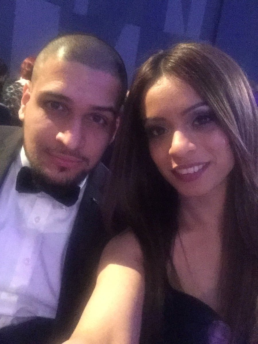 ASRLegalSol's tweet photo. @BhamLawSociety #legalawards2017 https://t.co/QC1jsa0a8W
